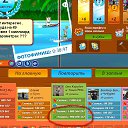 ���� ����, ����, 46 ��� - ��������� 21 ������ 2018 � ������ ������ ��������