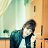 ���� Marie-helene, �����, 45 ��� - ��������� 25 ����� 2018