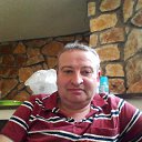 ���� Mihail, ����, 63 ���� - ��������� 10 ��� 2018 � ������ ���� ����������