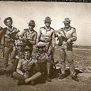 ���� ��������, ��������, 63 ���� - ��������� 12 ������� 2017