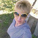 ���� �����, ��������� - ��������� 12 ���� 2018 � ������ ���� ����������