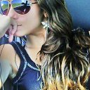 ���� Arti, ������� - ��������� 9 ����� 2018 � ������ ���� ����������