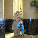 ���� ��������, ����� - ��������� 14 ����� 2018 � ������ ���� ����������