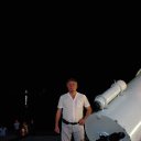 ���� ������, ���� - ��������� 19 ��� 2018 � ������ ���� ����������