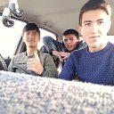 ���� ���, ������, 28 ��� - ��������� 21 ������ 2018 � ������ ���� ����������