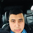 ���� ����, ������, 37 ��� - ��������� 19 ��� 2018 � ������ ���� ����������