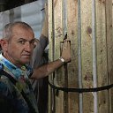 ���� Vik, ������, 59 ��� - ��������� 8 ������� 2017 � ������ ���� ����������