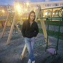 ���� ����, ������, 41 ��� - ��������� 15 ����� 2018 � ������ ���� ����������