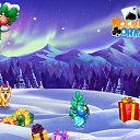 ���� ������, ����� - ��������� 4 ������ 2018 � ������ �������� �������-�������