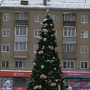���� ��������, �����, 62 ���� - ��������� 17 ������� 2017 � ������ �Avataria�
