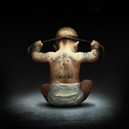 ���� �ike-x, �����, 45 ��� - ��������� 10 ����� 2018
