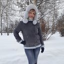 ���� �����, ��������, 52 ���� - ��������� 26 ������ 2018 � ������ ���� ����������