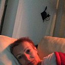 ���� ��������, ������, 40 ��� - ��������� 22 ����� 2018