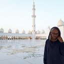 ���� ����, �����, 47 ��� - ��������� 6 ��� 2018 � ������ ���� ����������