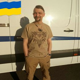 Dmitry, ����, 43 ����