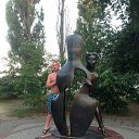 ���� Nik, ������, 35 ��� - ��������� 29 ������ 2017