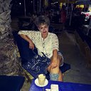 ���� ��������, ������ ���, 60 ��� - ��������� 2 ������� 2017 � ������ ���� ����������