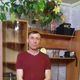 ����, ���, 54 ����