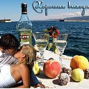  Vl@d,  -  8  2018   ...