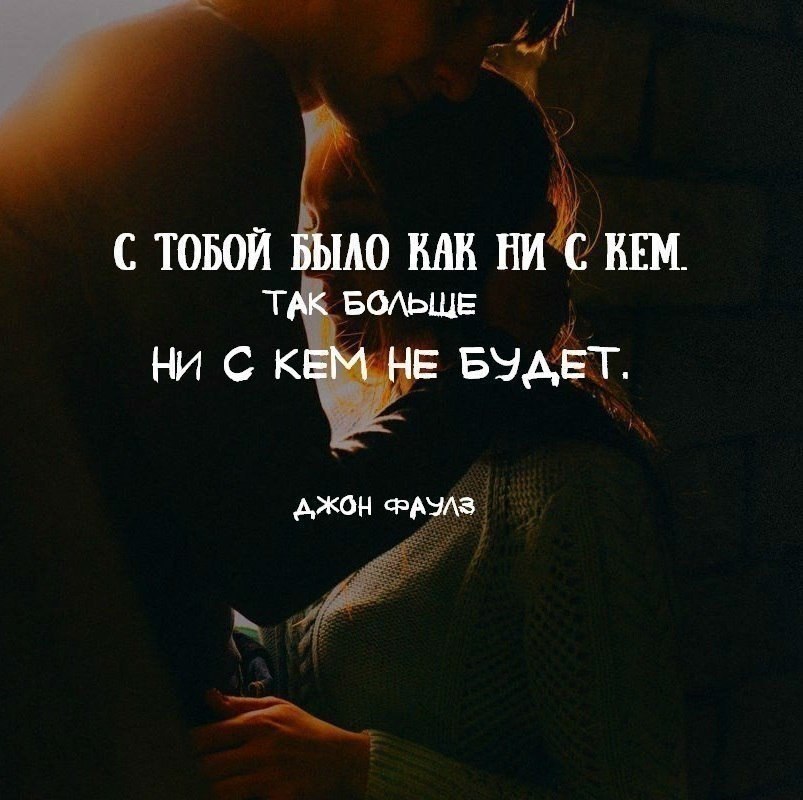 ������� ����� ������� ������ - 16 ������ 2018 � 02:33