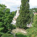 ���� � ������. ��� � ������� �� ������� ������ ��������