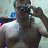 ���� Pawel, ������������ - ��������� 1 ������� 2018