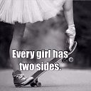 ���� Irina, ������, 41 ��� - ��������� 17 ������ 2018 � ������ ���� ����������