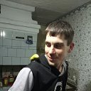 ���� �������, ����� ���, 34 ���� - ��������� 21 ����� 2018 � ������ ���� ����������