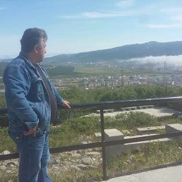 ������, �������, 57 ���