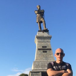 ������, ������, 43 ����