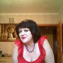 ���� ��������, �����������, 61 ��� - ��������� 29 ������� 2017 � ������ ���� ����������