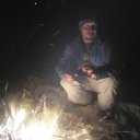  Rus, , 52  -  1  2018    