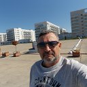 ���� ���������, ����������, 66 ��� - ��������� 23 ��� 2018 � ������ ���� ����������