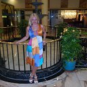 ���� ����, ������, 40 ��� - ��������� 22 ������� 2017 � ������ ��))�