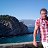 ���� Ernes, ���������� - ��������� 17 ����� 2018