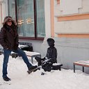 ���� ����, �����, 47 ��� - ��������� 2 ������ 2018 � ������ ���� ����������