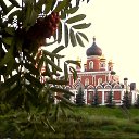 ���� Alexandr, ������� �������� - ��������� 8 ���� 2018 � ������ ������ ��������