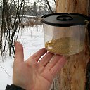 ���� �������� ���� ����������, ��������, 72 ���� - ��������� 7 ������ 2018 � ������ ������ ��������