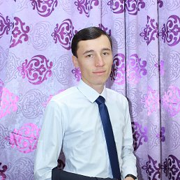 Umid, ���������, 35 ���
