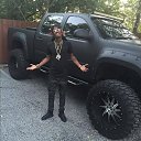 ���� ���������, ������, 59 ��� - ��������� 4 ��� 2018 � ������ ���� ����������