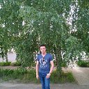 ���� �����, ���������, 37 ��� - ��������� 17 ���� 2018 � ������ ���� ����������