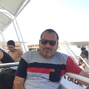 elsayed, 44 , 