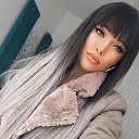 ���� Alexsa, ��������� - ��������� 16 ������ 2018 � ������ ���� ����������
