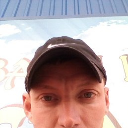 , 39 , 