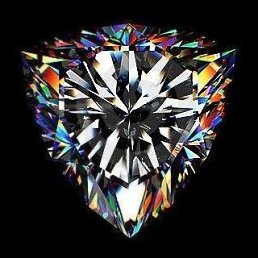 ���� Orion, ������, 53 ���� - ��������� 13 ������� 2017