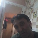 ���� Murat, ���������� �����, 53 ���� - ��������� 7 ������ 2018 � ������ ���� ����������