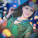 ���� ����, ���� - ��������� 10 ������� 2018 � ������ ���� ����������