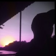���� �����������, 26 ���, ���������
