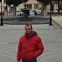 ���� Yilmaz, ������, 46 ��� - ��������� 9 ���� 2018 � ������ ���� ����������