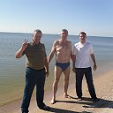 �������� �� ������� ���� ����������